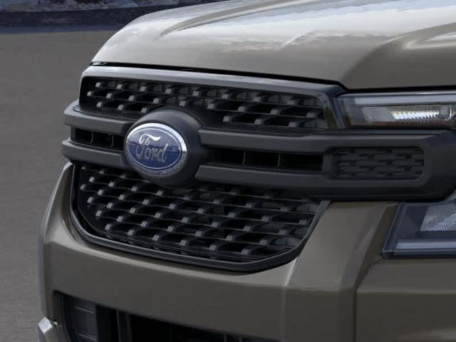 Thumbnail: 2026 Ford Ranger - 38
