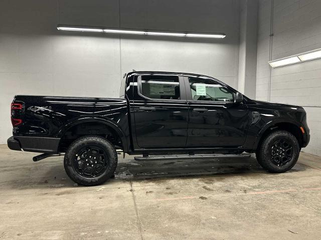 Thumbnail: 2026 Ford Ranger - 34