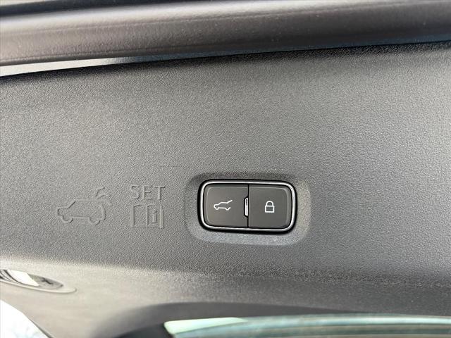 2026 Ford Expedition Active - Photo 47