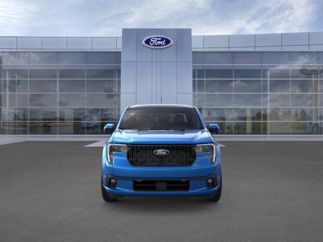 2025 Ford Maverick Lobo Premium - Photo 82