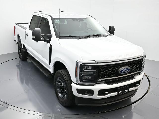 2026 Ford F-350 Super Duty Chassis Cab XL - Photo 75