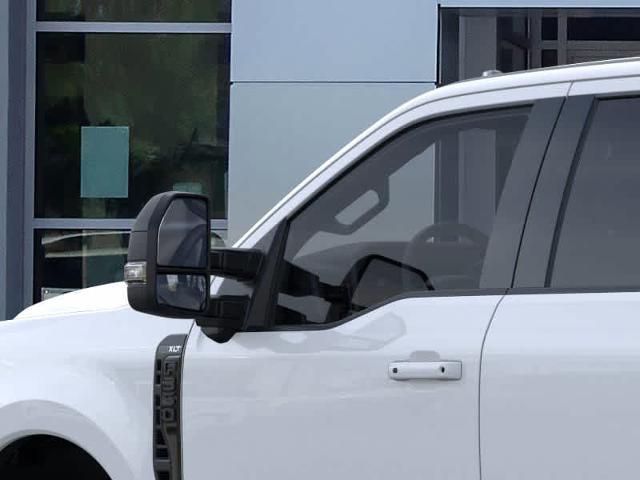 Thumbnail: 2026 Ford F-350 - 42