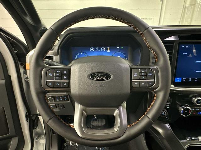 Thumbnail: 2025 Ford F-150 - 42