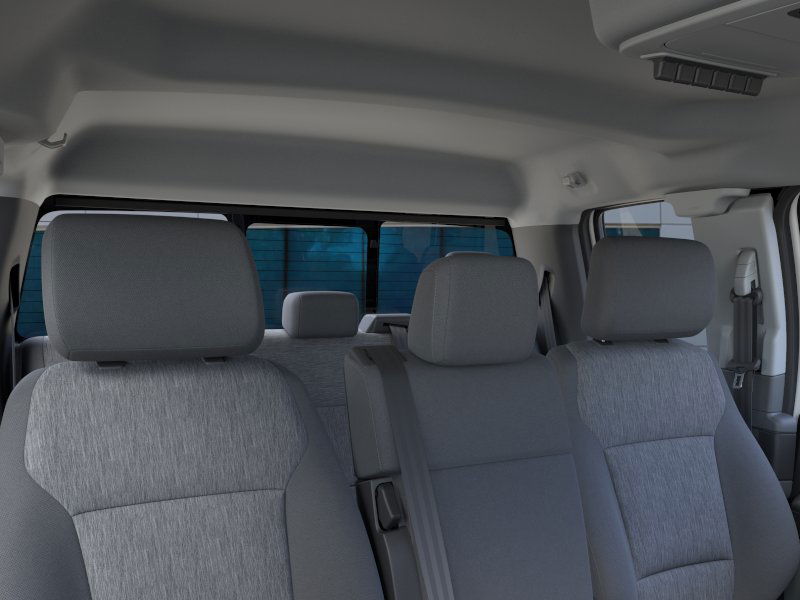 2026 Ford F-350 Super Duty XL - Photo 22
