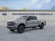 Ford F-350SD