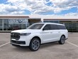  Lincoln Navigator L