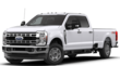 Ford F-250SD