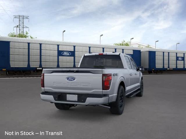 Thumbnail: 2026 Ford F-150 - 30
