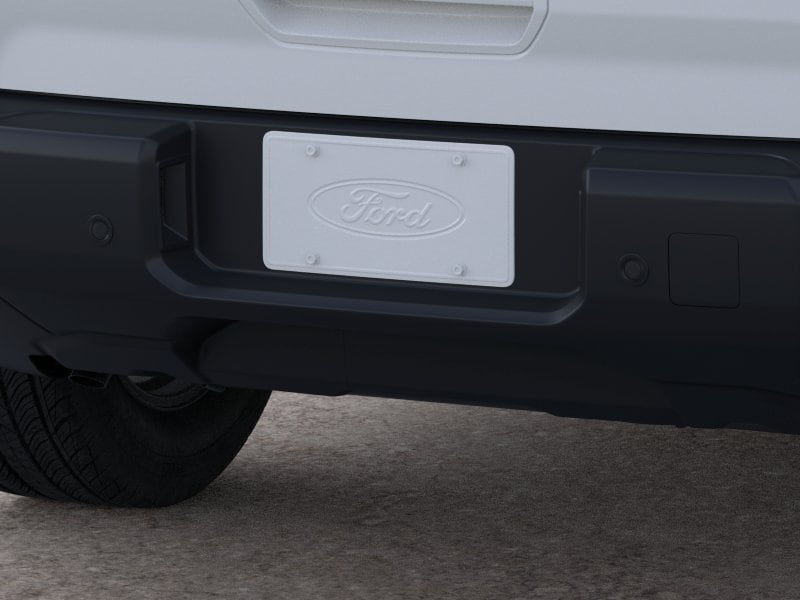 2026 Ford Bronco Sport Big Bend - Photo 42