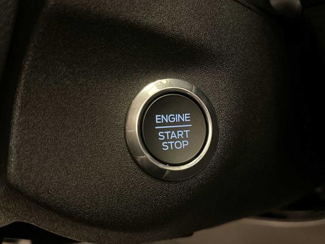 Thumbnail: 2026 Ford Transit Series - 42