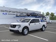 Ford Maverick