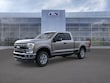  Ford F-350