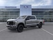  Ford F-350SD