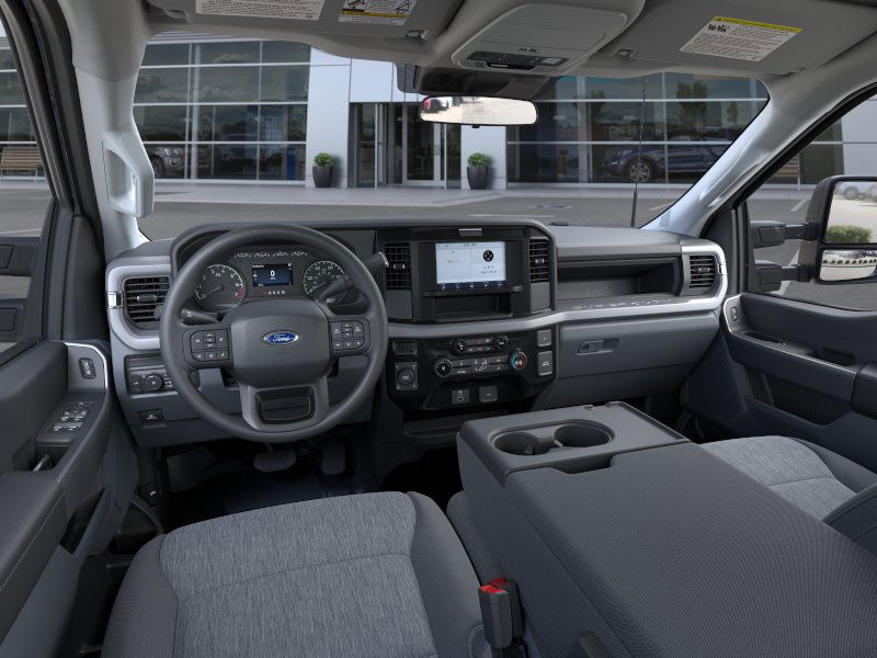2026 Ford F-250 XL photo 31