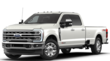Ford Super Duty