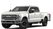  Ford Super Duty