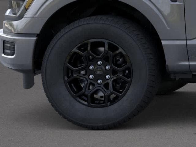 Thumbnail: 2026 Ford F-150 - 41