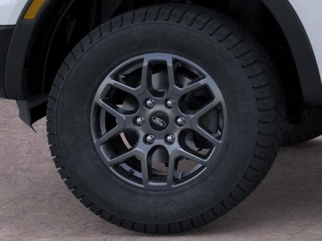 Thumbnail: 2026 Ford Ranger - 41