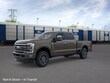 Ford Super Duty F-250 SRW