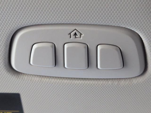 new 2025 Ford Bronco Sport car, priced at $35,762