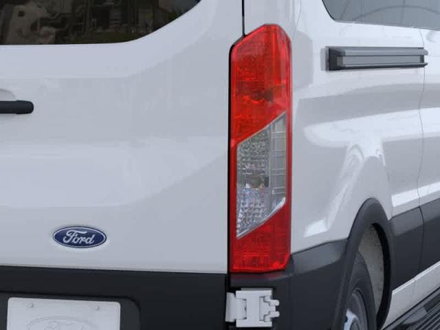 Thumbnail: 2026 Ford Econoline - 42