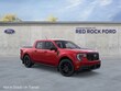 Ford Maverick