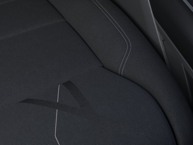 Thumbnail: 2026 Ford F-150 - 38