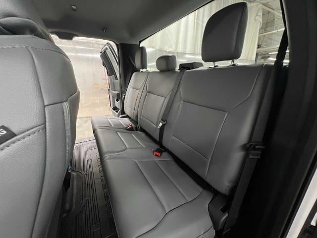 Thumbnail: 2025 Ford Econoline - 47