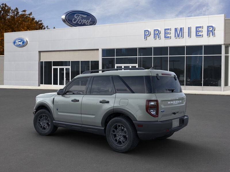 New 21 Ford Bronco Sport Suv For Sale In Brooklyn Ny Near Queens Maspeth Ridgewood Ny Vin 3fmcr9b66mra632 New 21 Ford Bronco Sport Suv For Sale In Brooklyn Ny Near Queens Maspeth Ridgewood Ny Vin 3fmcr9b66mra632