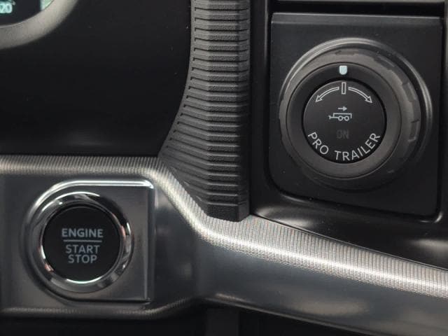 new 2025 Ford F-150 car, priced at $74,610