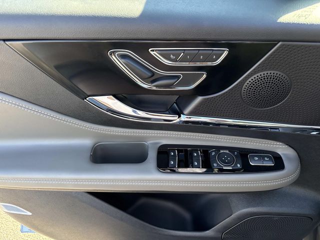 2026 Lincoln Corsair Premiere - Photo 51