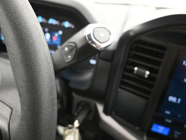 View 65