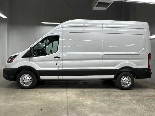 Thumbnail: 2026 Ford Transit Series - 33