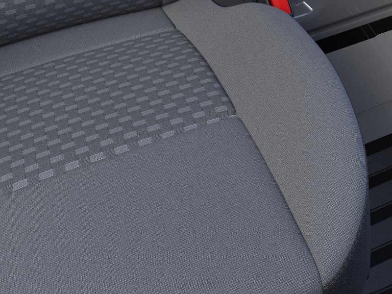 2025 Ford E-Transit Cargo Van Base - Photo 37