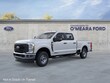 Ford F-350SD