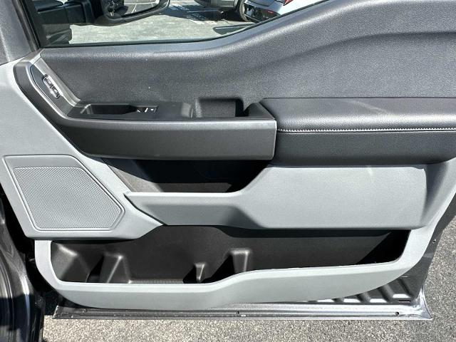 Thumbnail: 2026 Ford Econoline - 51