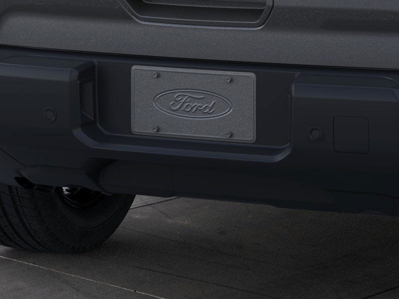 2025 Ford Bronco Sport Outer Banks 46