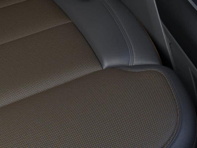 Thumbnail: 2025 Ford F-150 - 38