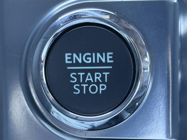 2025 Ford F-150 Lariat - Photo 51