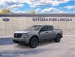 Ford Maverick