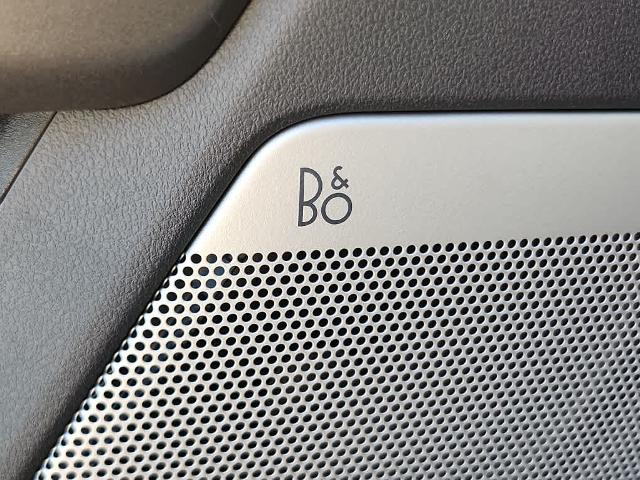 2026 Ford Super Duty F-250 SRW F-250 Lariat 2026 Ford Super Duty F-250 SRW F-250 Lariat