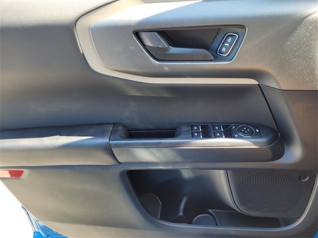 2025 Ford Bronco Sport Big Bend - Photo 49
