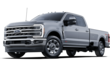 Ford Super Duty