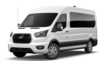  Ford Transit-350