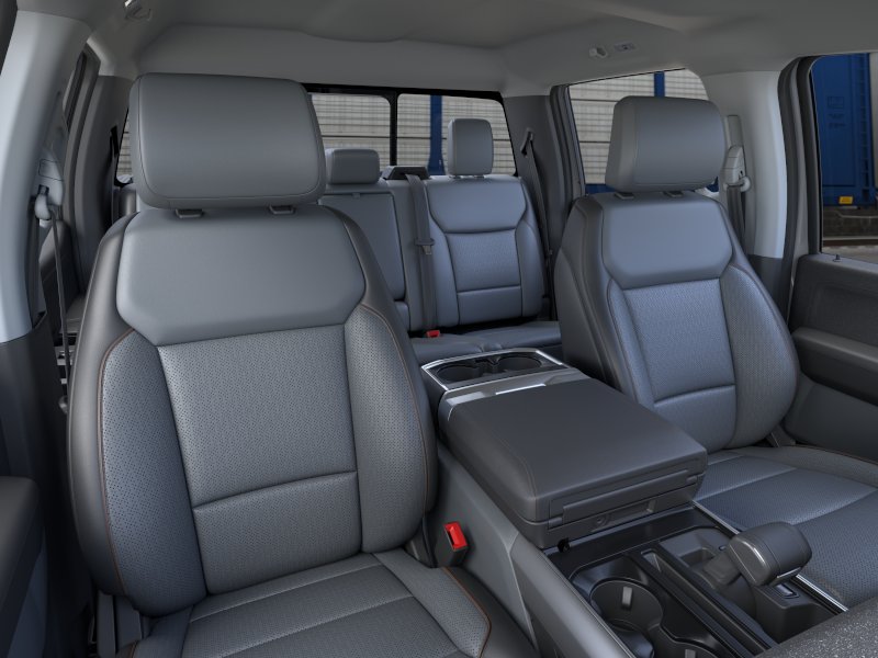 Thumbnail: 2026 Ford F-150 - 32