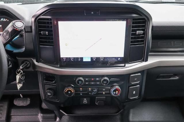 Thumbnail: 2026 Ford F-150 - 44