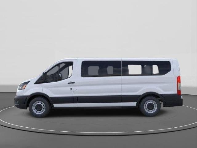 2025 Ford Transit Passenger Van XL - Photo 24