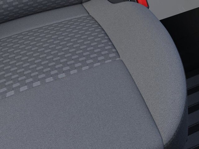 2025 Ford Transit Van Base - Photo 37