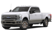  Ford F-250SD