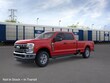 Ford Super Duty